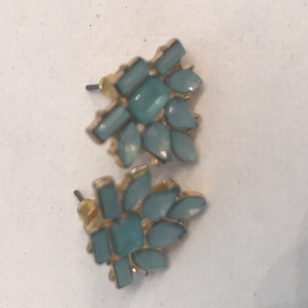 Women's Drop Earrings